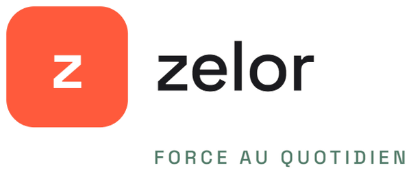 Zelor